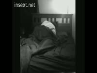 Her black step-son incest mom